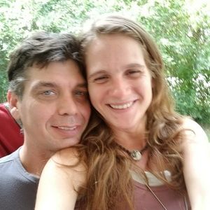 Meet your Posher, Cortney